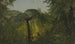 trooppisesta maisemasta - Frederic Edwin Church — näkymä teoksesta