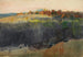 Frederic Edwin Church — näkymä teoksesta