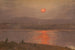 Frederic Edwin Church — näkymä teoksesta