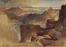 Frederic Edwin Church — näkymä teoksesta