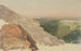 Frederic Edwin Church — näkymä teoksesta