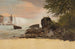 Frederic Edwin Church — näkymä teoksesta