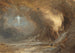 Frederic Edwin Church — näkymä teoksesta