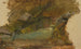 Frederic Edwin Church — näkymä teoksesta