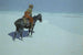 Frederic Remington — näkymä teoksesta