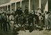 Frederic Remington — näkymä teoksesta