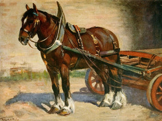 Frederic Whiting - A Typical Clydesdale.webp