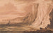 Frederick Calvert — näkymä teoksesta