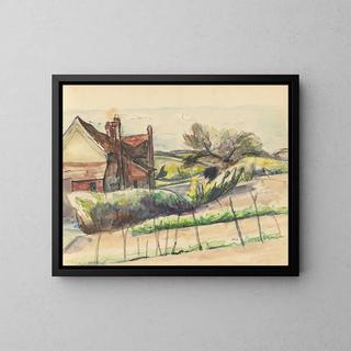Frederick Porter - Sketchbook of Fred J Porter 13.webp