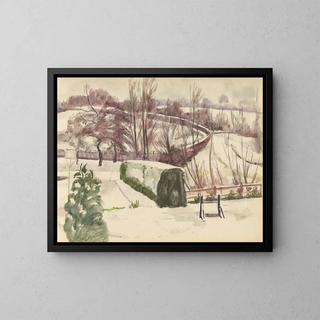 Frederick Porter - Sketchbook of Fred J Porter 16.webp