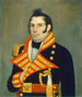 John Harrisson - Frederick W. Mayhew — näkymä teoksesta