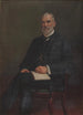 Henry C Ranney - Freeman Willis Simmons — näkymä teoksesta