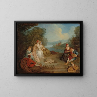 French School - Le Repos sur la colline.webp