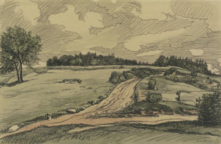 Fried Stern - Landscape.webp