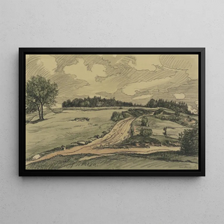 Fried Stern - Landscape.webp
