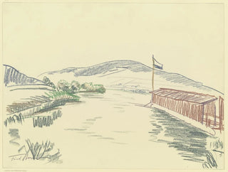 Fried Stern - Main landscape.webp