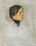 Elokuu Konopásek - Friedrich Johann Treml — näkymä teoksesta