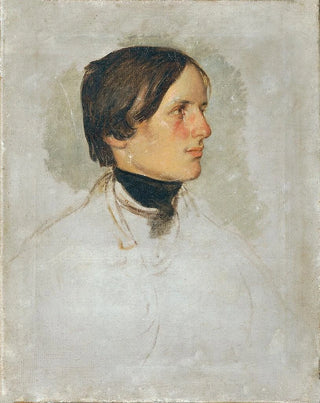 Friedrich Johann Treml - August Konopasek.webp