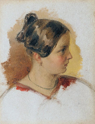 Friedrich Johann Treml - Maria Konopasek.webp