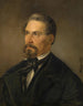 Johann Nepomuk Vogl, kirjoittaja, runoilija ja julkaisija - Friedrich Krepp — näkymä teoksesta