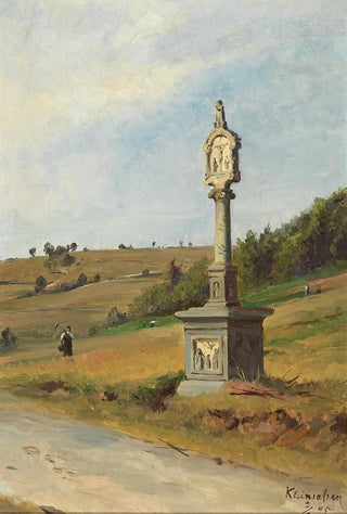 Friedrich Preller The Younger - Bilderstock bei Kleinsassen.webp