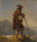 Vu - Friedrich Voltz — näkymä teoksesta