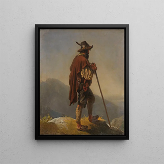Friedrich Voltz - Senner.webp
