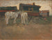 De Bretagne - Frits Thaulow — näkymä teoksesta