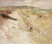 Rannalta Dieppen lähellä - Frits Thaulow — näkymä teoksesta