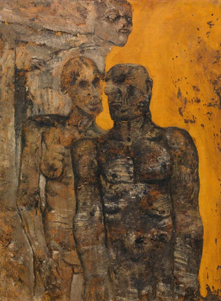 Frits van den Berghe - The Stone Age.webp