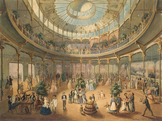 Fritz Meyer - Innere Ansicht des Deutschen Volks Winter Gartens IInterior of the German Winter Garden 45 Bowery New York.webp