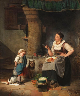 Fritz Sonderland - Das kleine Malheur.webp