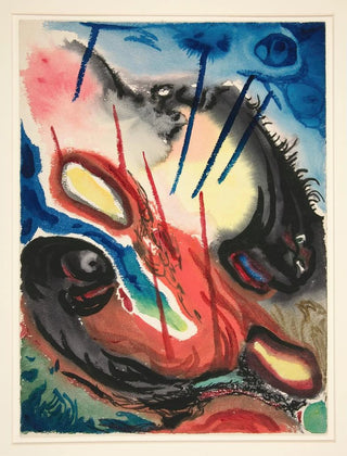 Fritz Stuckenberg - Abstract Forms.webp