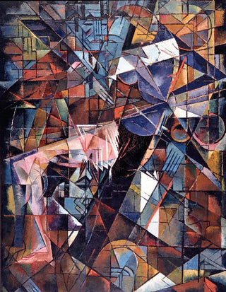 Fritz Stuckenberg - Das Liebespaar.webp