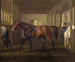 Rosette - Fritz Thomsen — näkymä teoksesta