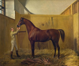 Rubini - Fritz Thomsen — näkymä teoksesta