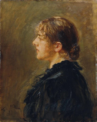 Fritz von Uhde - Die Tochter des Knstlers.webp