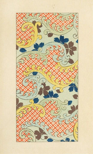 Furuya Krin - Bijutsukai Pl105.webp