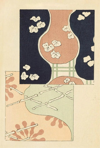 Furuya Krin - Bijutsukai Pl107.webp