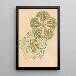 Furuya Krin - Bijutsukai Pl110.webp