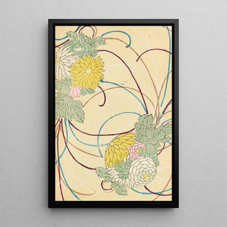 Furuya Krin - Bijutsukai Pl120.webp