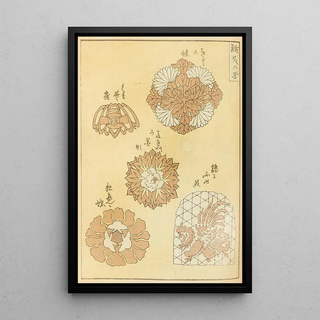 Furuya Krin - Bijutsukai Pl126.webp