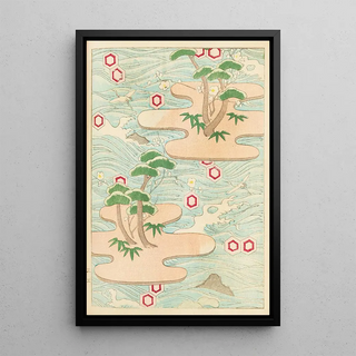 Furuya Krin - Bijutsukai Pl127.webp