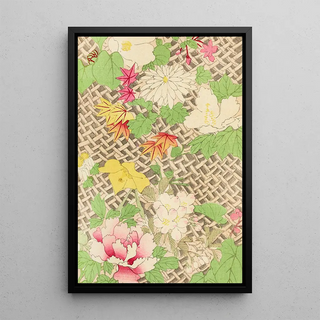 Furuya Krin - Bijutsukai Pl130.webp