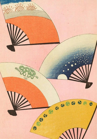 Furuya Krin - Bijutsukai Pl133.webp