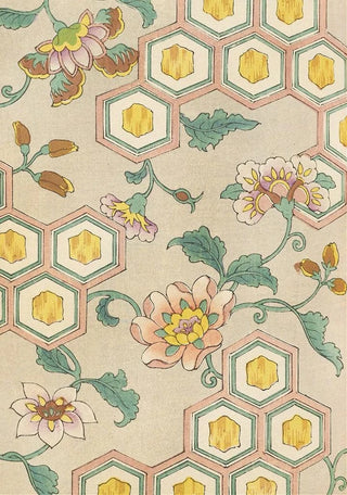 Furuya Krin - Bijutsukai Pl139.webp