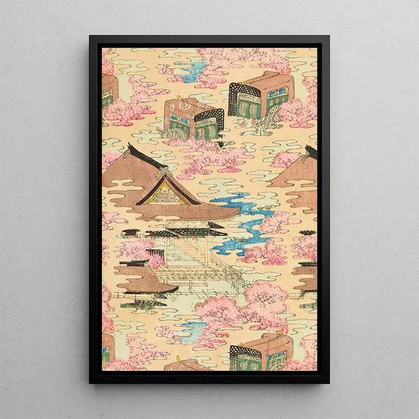 Furuya Krin - Bijutsukai Pl140.webp