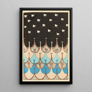 Furuya Krin - Bijutsukai Pl146.webp