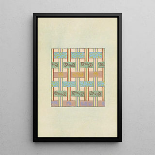 Furuya Krin - Bijutsukai Pl153.webp