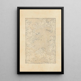 Furuya Krin - Bijutsukai Pl155.webp